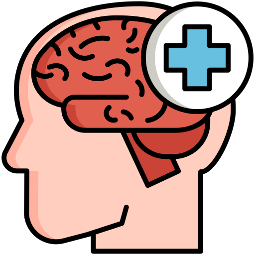 Mental Health (Psychiatric) Nursing