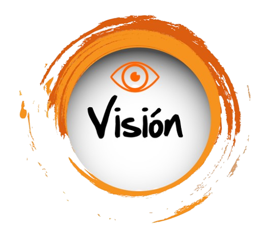 Vision